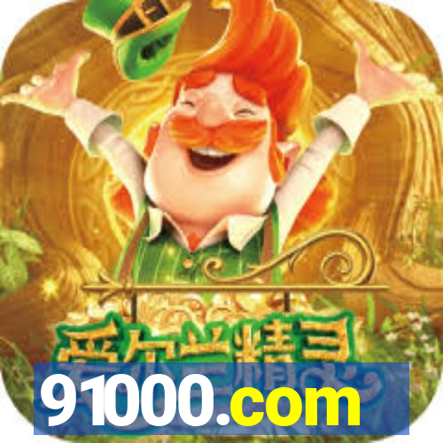 91000.com