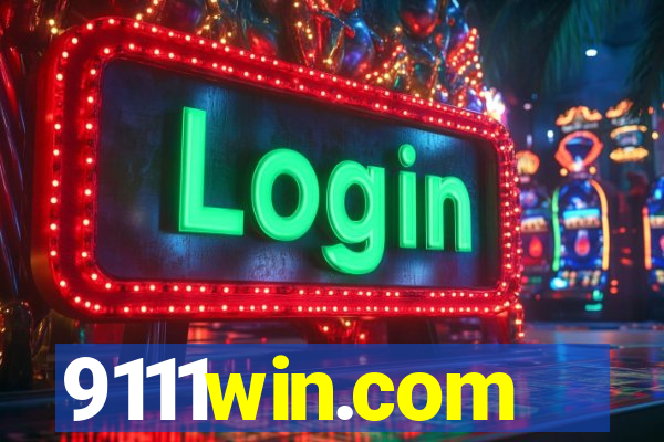 9111win.com