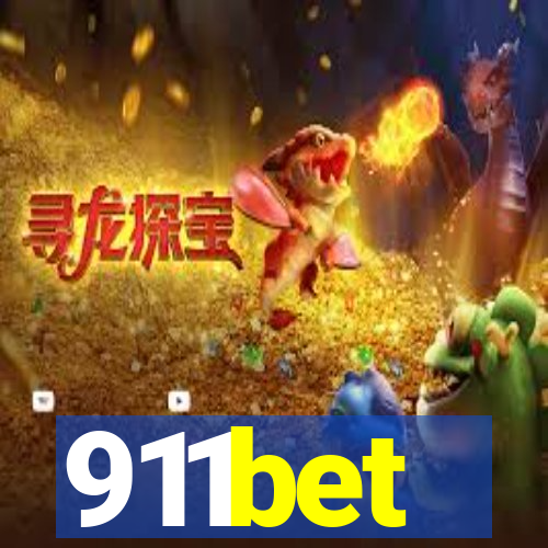 911bet