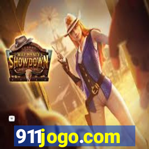 911jogo.com