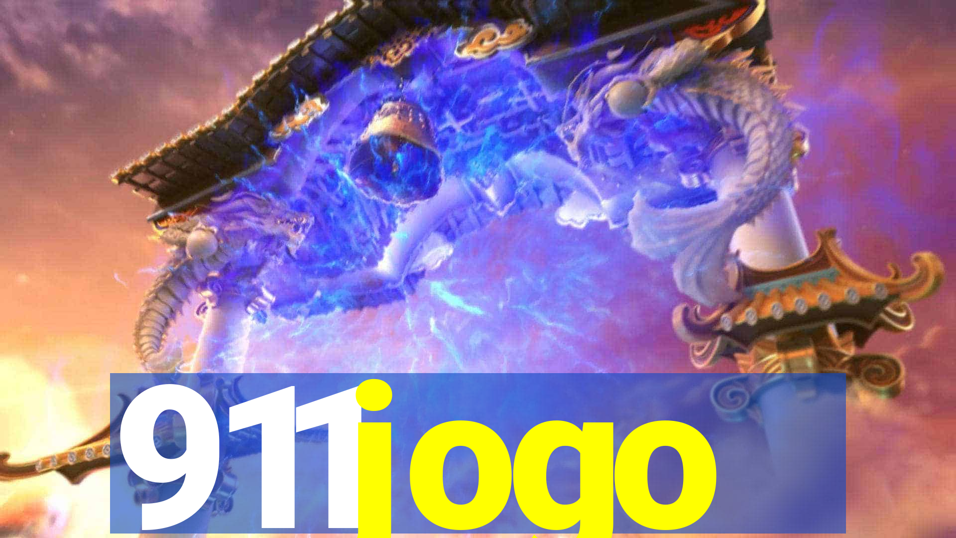 911jogo