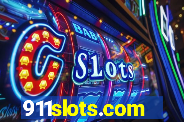 911slots.com