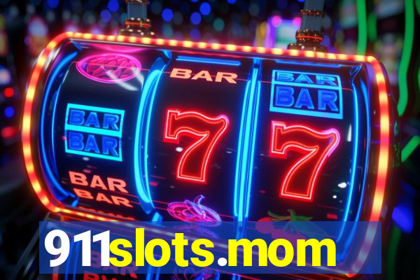 911slots.mom