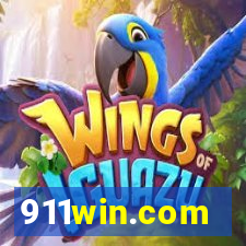 911win.com