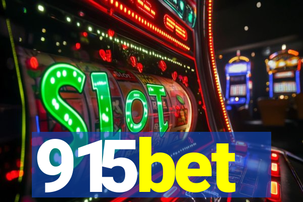 915bet