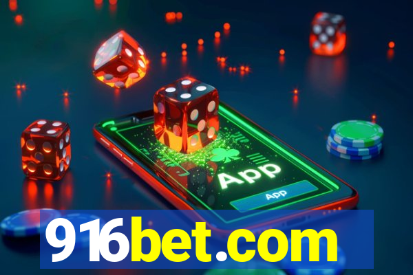 916bet.com