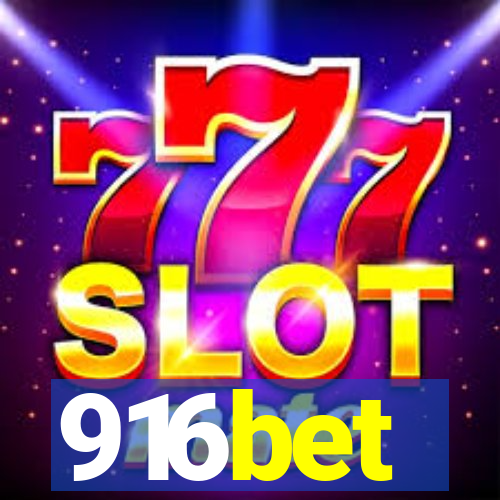 916bet