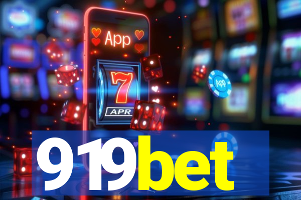919bet