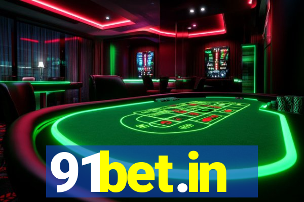 91bet.in