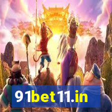 91bet11.in