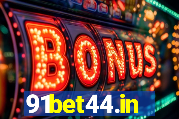 91bet44.in