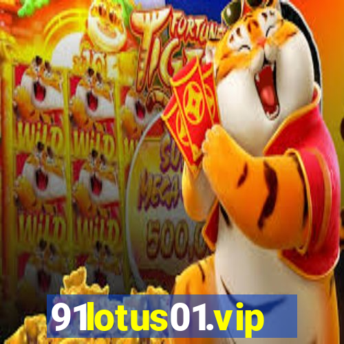 91lotus01.vip
