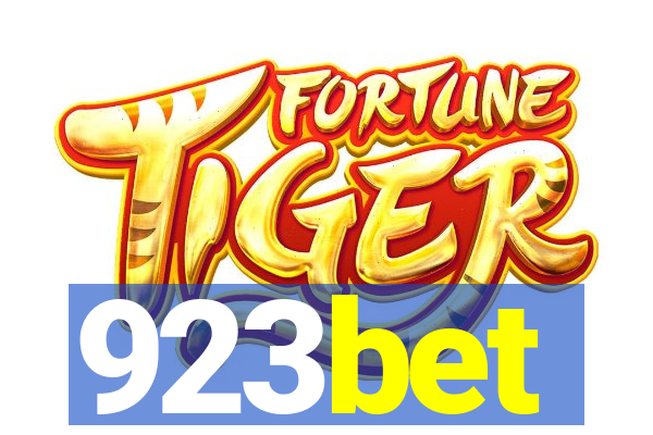 923bet