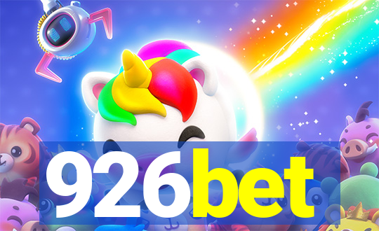 926bet