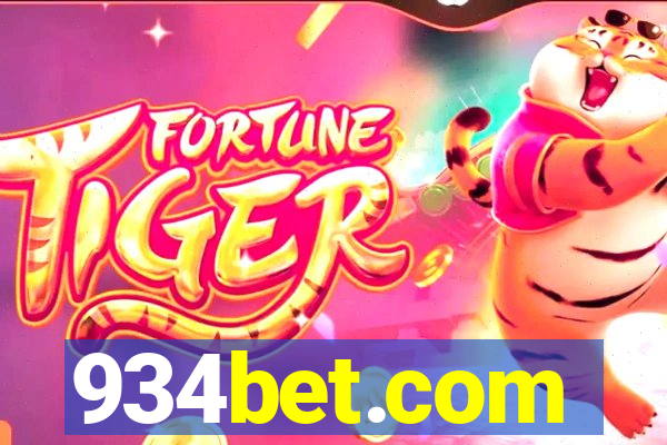 934bet.com