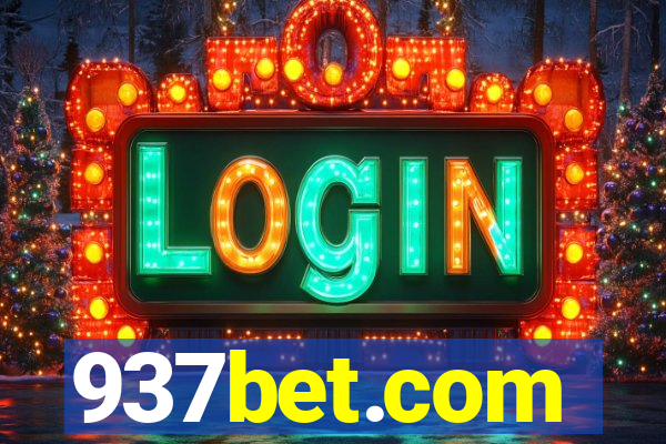 937bet.com