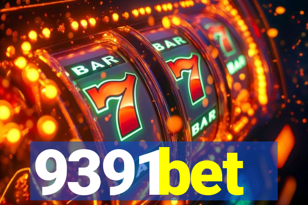 9391bet