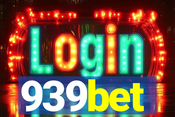 939bet