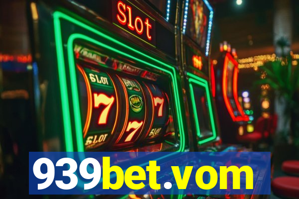 939bet.vom