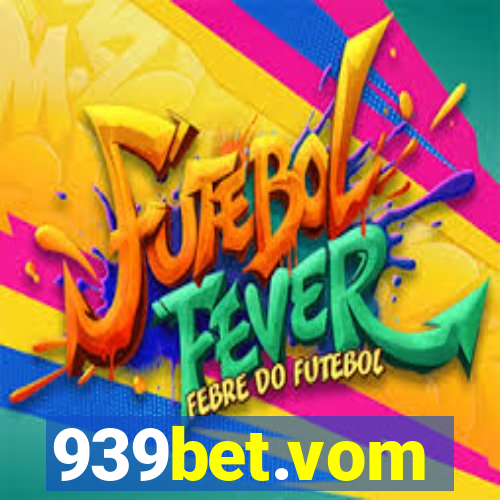 939bet.vom