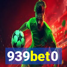939bet0