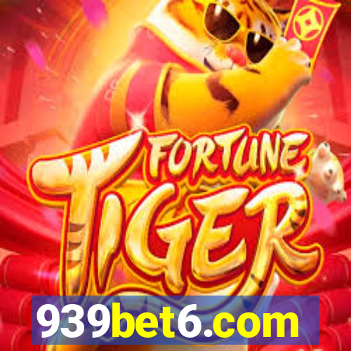 939bet6.com