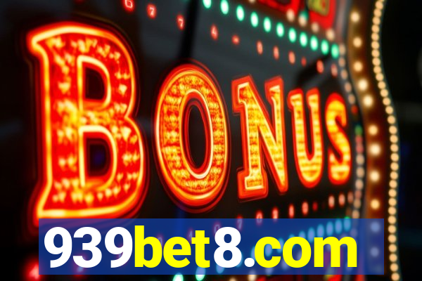 939bet8.com