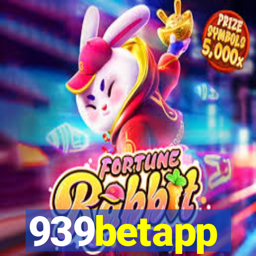 939betapp