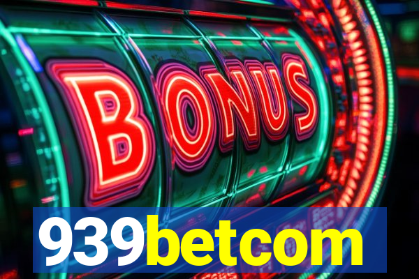 939betcom