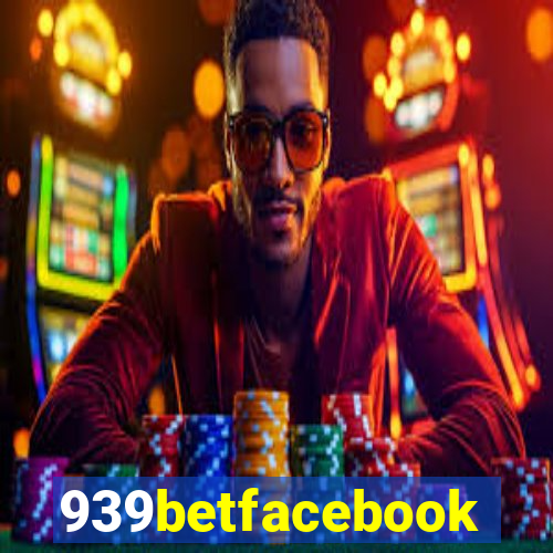 939betfacebook
