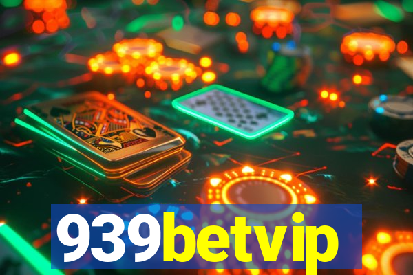 939betvip