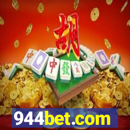 944bet.com