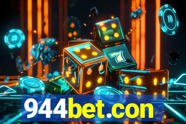 944bet.con