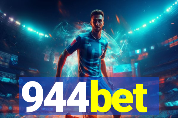944bet