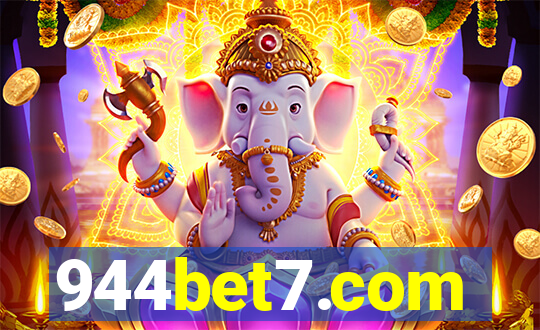 944bet7.com