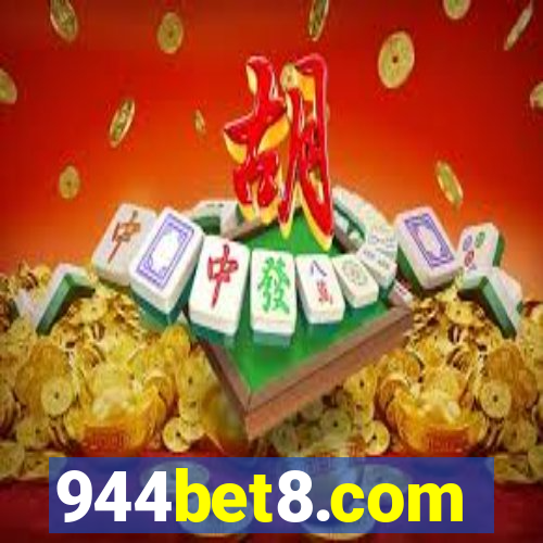 944bet8.com