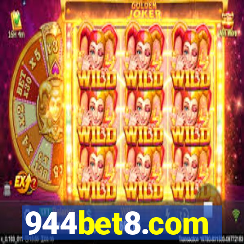 944bet8.com