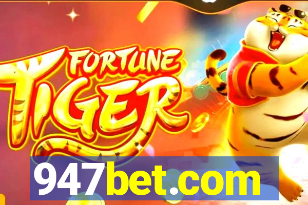 947bet.com