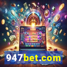 947bet.com