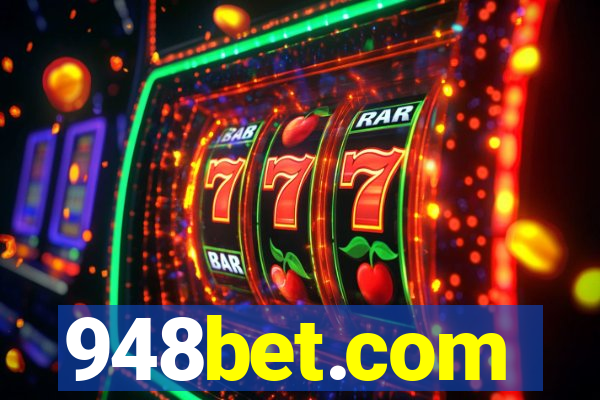 948bet.com