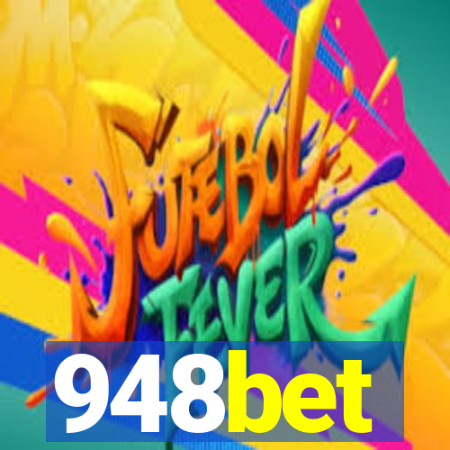948bet