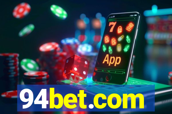94bet.com