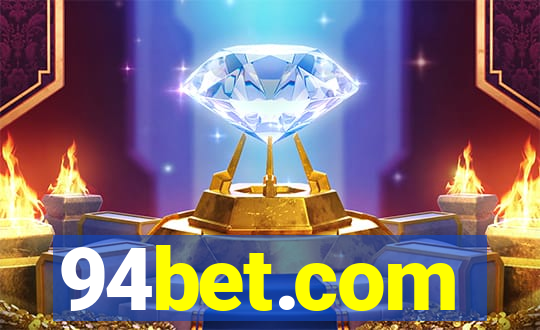 94bet.com