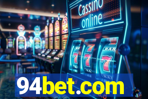 94bet.com