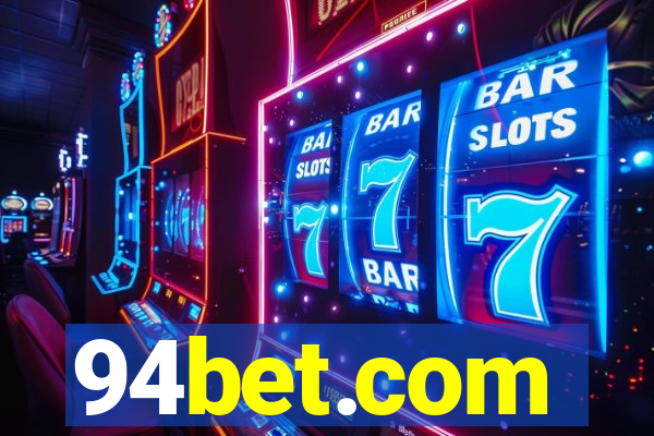 94bet.com