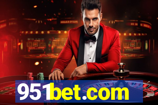 951bet.com