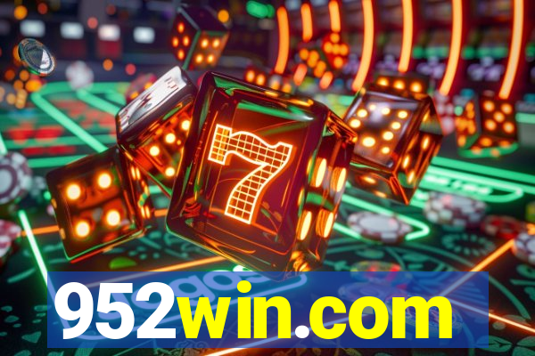 952win.com