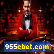 955cbet.com