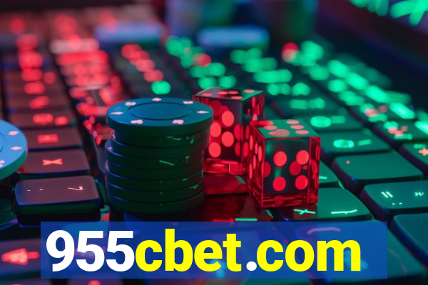 955cbet.com