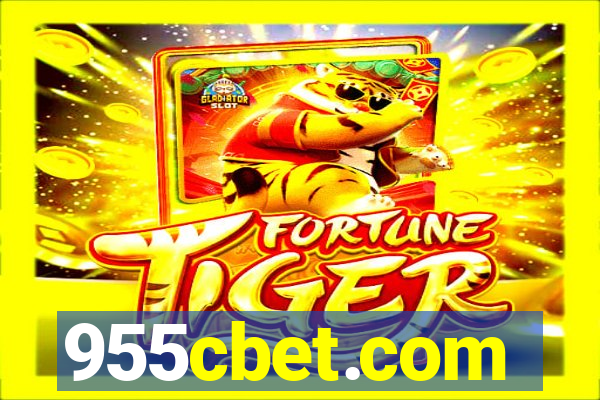 955cbet.com